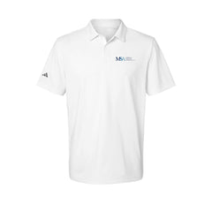 MSA Law Firm - Men's Ultimate365 Solid Polo