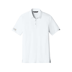 Propark Mobility - TravisMathew Coto Performance Polo