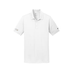 Propark Mobility - Nike Dri-FIT Solid Icon Pique Modern Fit Polo