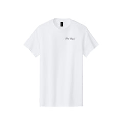 Nick Mayer Auto Group - Gildan® Heavy Cotton™ 100% Cotton T-Shirt