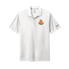 Grandview Heights Fire Dept. - Nike Dri-FIT Micro Pique 2.0 Polo