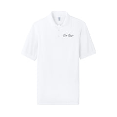 Nick Mayer Auto Group - Jerzees® Unisex Premium Ring Spun Cotton Pique Sport Shirt
