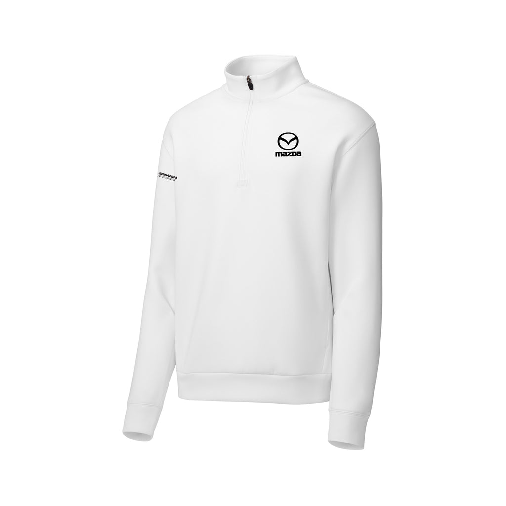 Germain Mazda of Columbus - Sport-Tek® Pro Perform 1/4-Zip