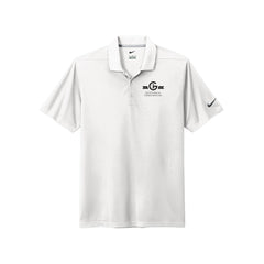 GCI - Nike Dri-FIT Micro Pique 2.0 Polo