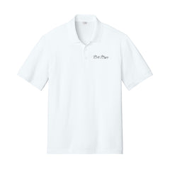Nick Mayer Auto Group - CornerStone® Workwear Pro Polo