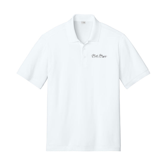 Nick Mayer Auto Group - CornerStone® Workwear Pro Polo