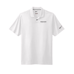 Germain Spartan Toyota - Nike Dri-FIT Vapor Polo