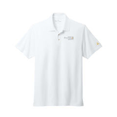Propark Mobility - Brooks Brothers® Mesh Pique Performance Polo