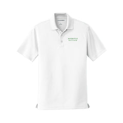Monrovia 100 Years - Port Authority® Dry Zone® UV Micro-Mesh Polo