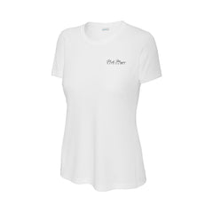 Nick Mayer Auto Group - Sport-Tek® Women's PosiCharge® Competitor™ Tee