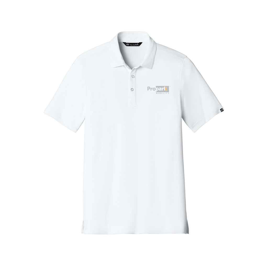 Propark Mobility - TravisMathew Coto Performance Polo