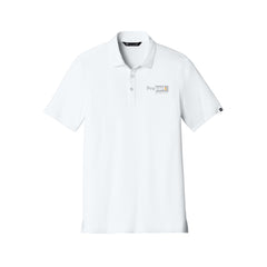 Propark Mobility - TravisMathew Coto Performance Polo