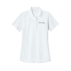 Nick Mayer Auto Group - CornerStone® Women’s Workwear Pro Polo