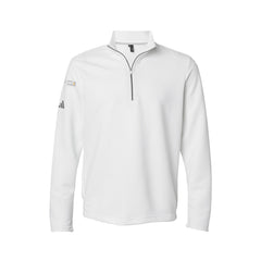 Propark Mobility - Men's Spacer Quarter-Zip Pullover