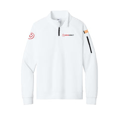 Drive Direct - Nike Therma-FIT Pocket 1/4-Zip