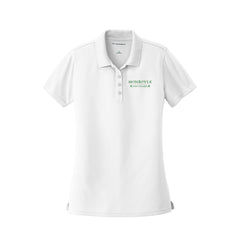 Monrovia 100 Years - Port Authority® Women's Dry Zone® UV Micro-Mesh Polo