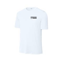 Germain Mazda of Columbus - Sport-Tek® PosiCharge® Competitor™ Tee