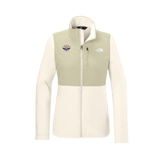 Taylor Family Automotive - The North Face® Women’s Highest Peak Full-Zip Fleece Jacket