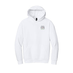 Buckeye Community Hope - District® V.I.T.™ Heavyweight Fleece Hoodie