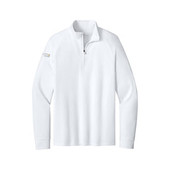 Propark Mobility - Brooks Brothers® Luxe Performance 1/4-Zip