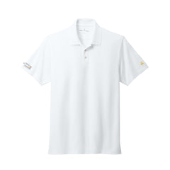 Propark Mobility - Brooks Brothers® Mesh Pique Performance Polo