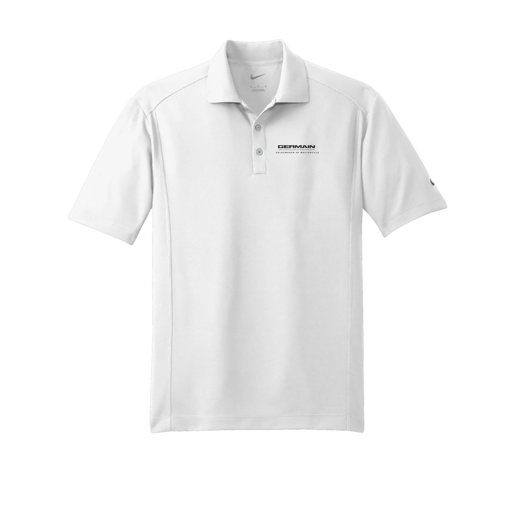 Volkswagen of Westerville - Nike Dri-FIT Classic Polo