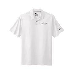Nick Mayer Auto Group - Nike Dri-FIT Vapor Polo