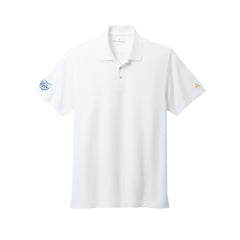 CASS - Brooks Brothers® Mesh Pique Performance Polo