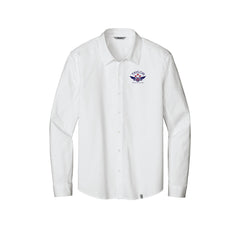 Taylor Family Automotive - OGIO® Commuter Woven Shirt