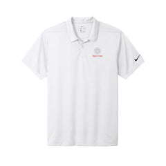 Propark Mobility - 1922 Club - Nike Dry Essential Solid Polo