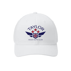 Taylor Family Automotive - Port Authority® Flexfit® Cap