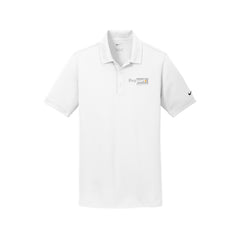 Propark Mobility - Nike Dri-FIT Solid Icon Pique Modern Fit Polo