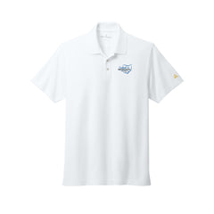 CASS - Brooks Brothers® Mesh Pique Performance Polo