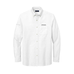 Germain Lexus Ann Arbor - Brooks Brothers® Casual Oxford Cloth Shirt