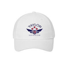 Taylor Family Automotive - Port Authority® Uniforming Twill Cap