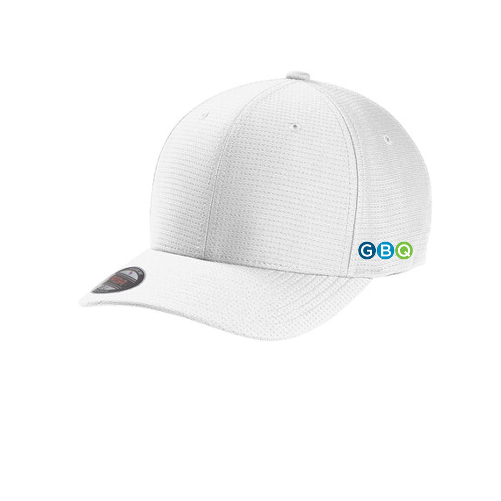GBQ - TravisMathew Rad Flexback Cap