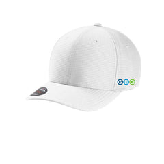 GBQ - TravisMathew Rad Flexback Cap
