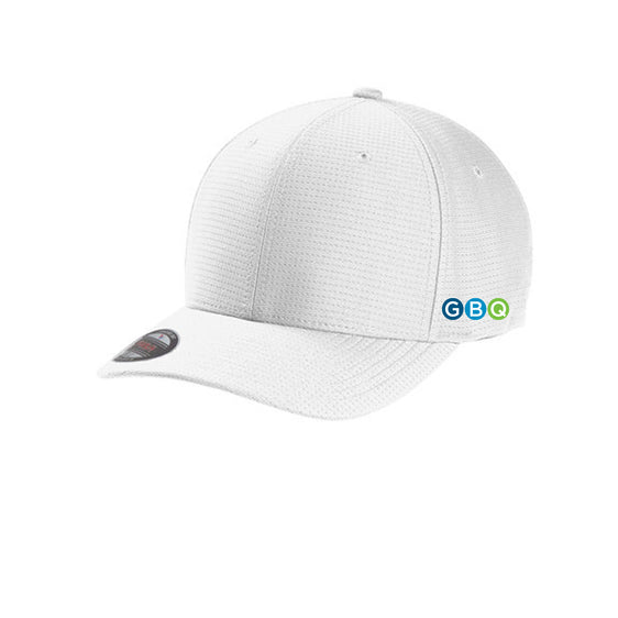 GBQ - TravisMathew Rad Flexback Cap