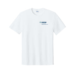 Ohio OAAE - Port & Co® Tri-Blend Tee