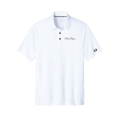 Nick Mayer Auto Group - OGIO® Envision Polo