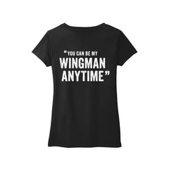 Rusty Bucket A&I - District ® Women’s Re-Tee ® V-Neck