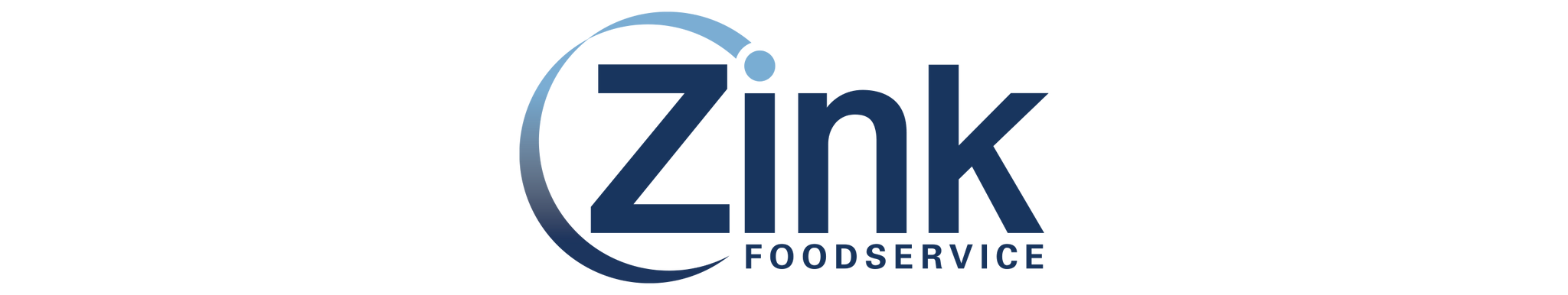 Zink Foodservice – Spirit Services Company