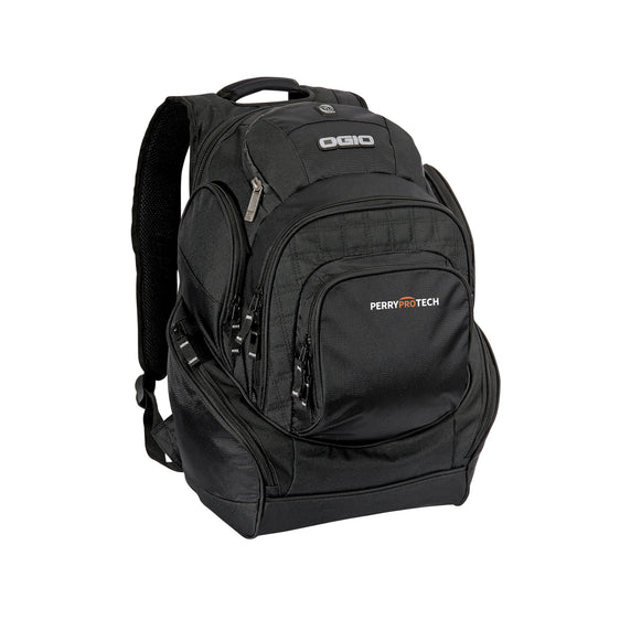 Perry ProTECH - OGIO® - Mastermind Pack