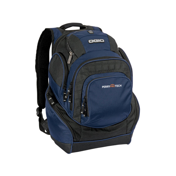 Perry ProTECH - OGIO® - Mastermind Pack