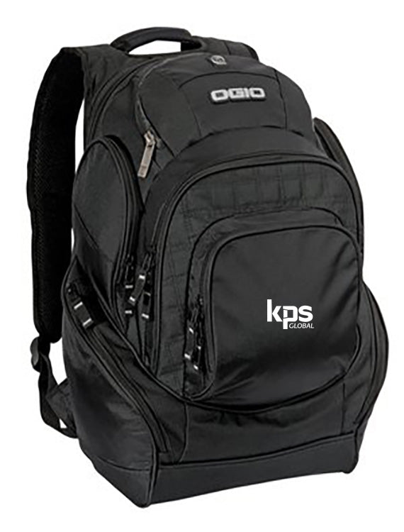 KPS Global - Mastermind Pack