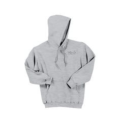 Magical U - Gildan® - DryBlend® Pullover Hooded Sweatshirt