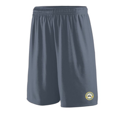 Haymakers Lacrosse - Training Shorts