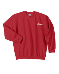 Boltaron - Crewneck Sweatshirt