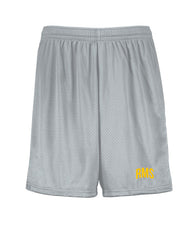 Ridgeview Middle School - Youth Modified Mesh Shorts