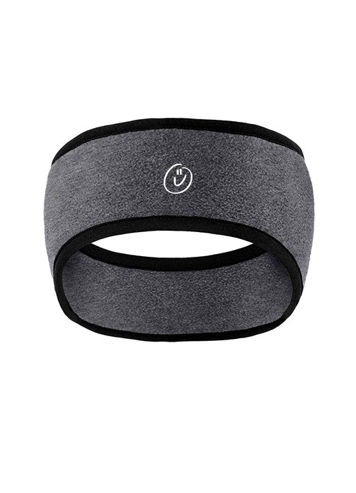 Performance Cadillac GMC - Port Authority Two-Color Fleece Headband